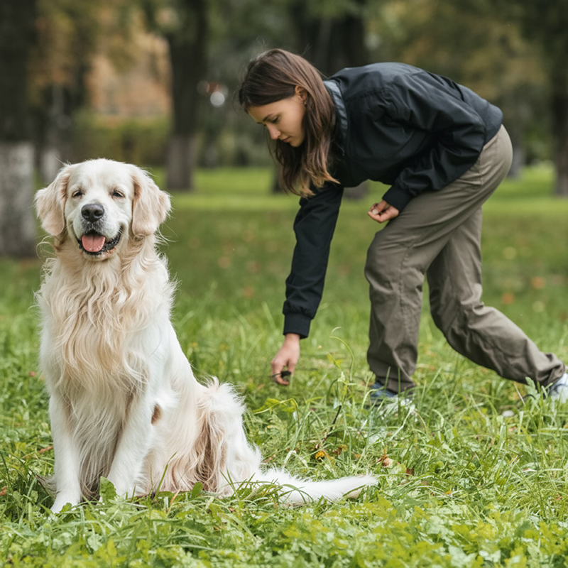 Routine Housekeeping