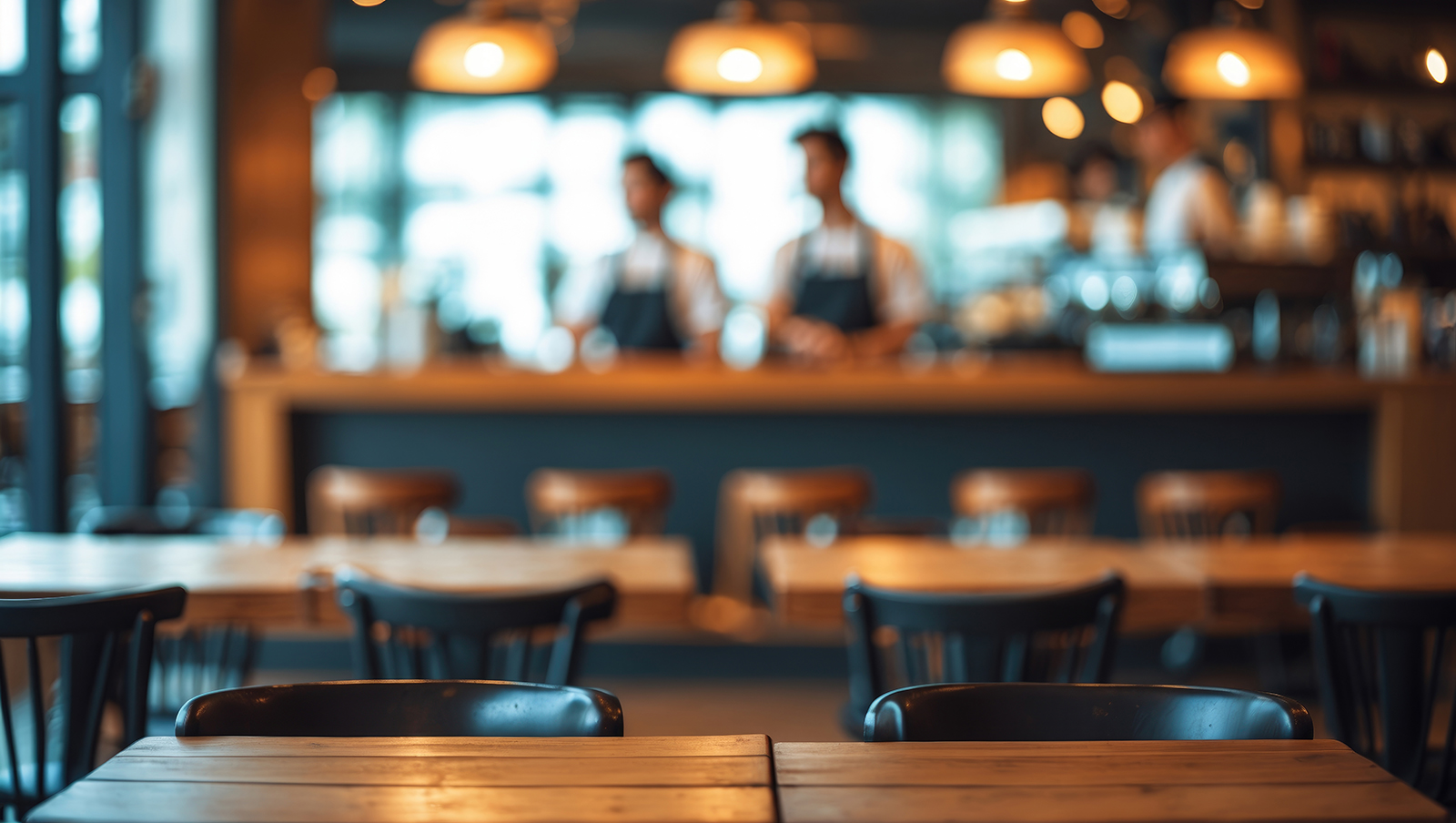 Bug-A-Way Commercial Pest Control Services