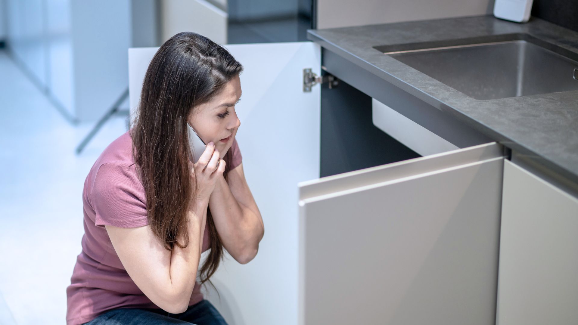 What Do Roach Droppings Look Like? Bug-A-Way’s Guide to Spotting Early Cockroach Activity