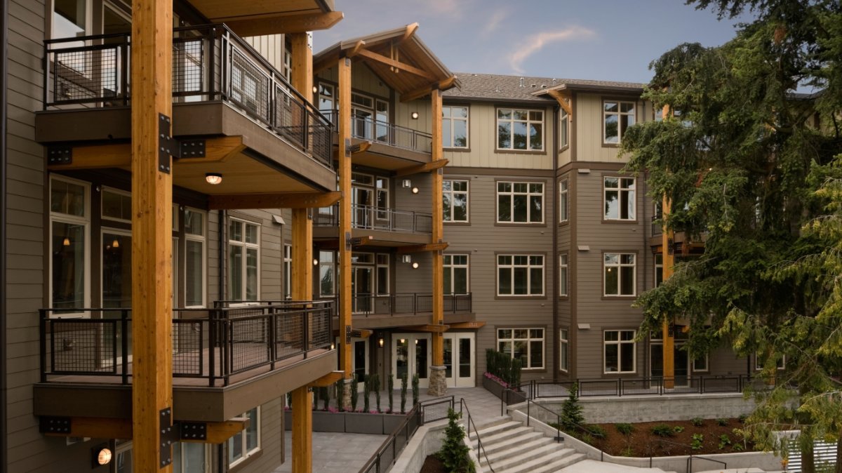 Pest Control for Businesses from Bug-A-Way