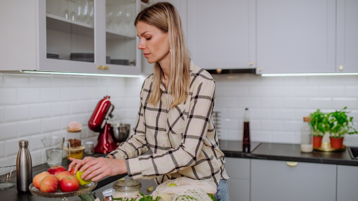 What You Need to Know About Fruit Flies