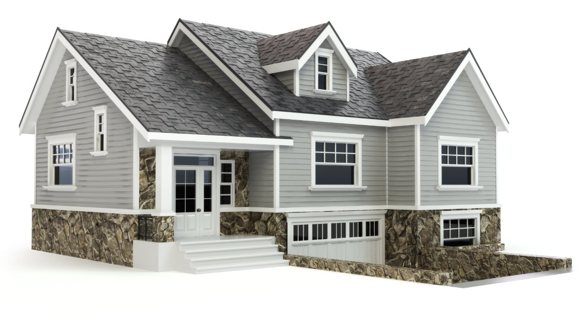 Secure Your Home with a Pest-A-Way Plan