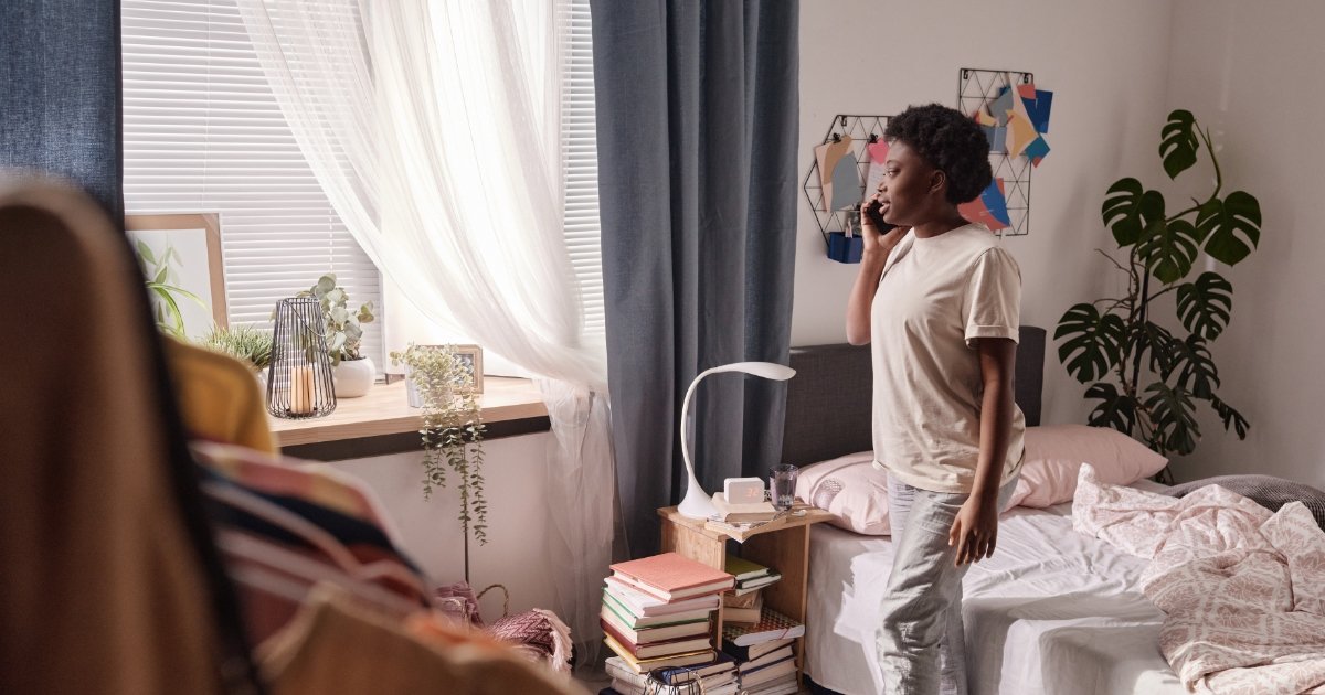 Bug Extermination Services in Missouri, Kansas, and Oklahoma