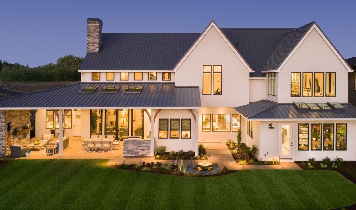 Protect Your Home Year-Round with Bug-A-Way's Pest-A-Way Plans