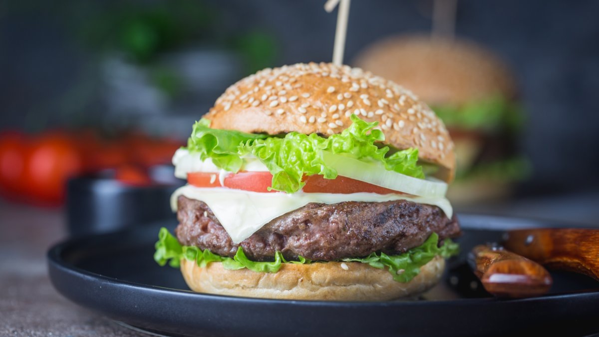 Can a Lone Star Tick Bite Cause a Meat Allergy?