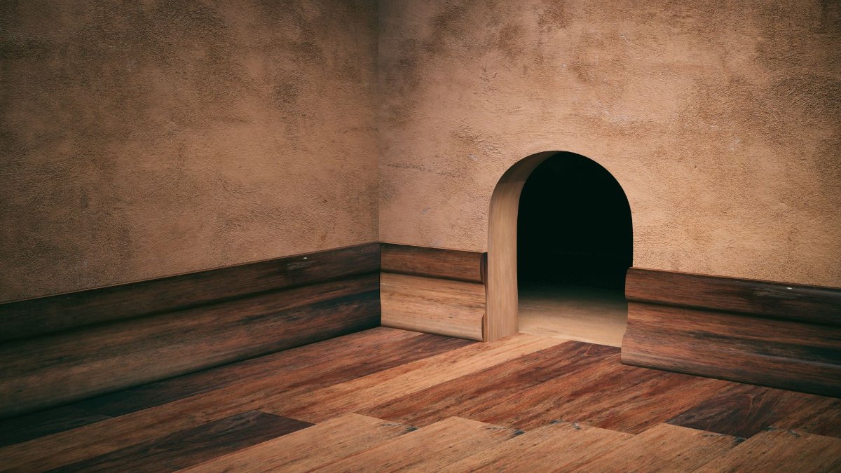 How to Get Rid of Mice in Your Walls: Missouri Homeowner’s Guide